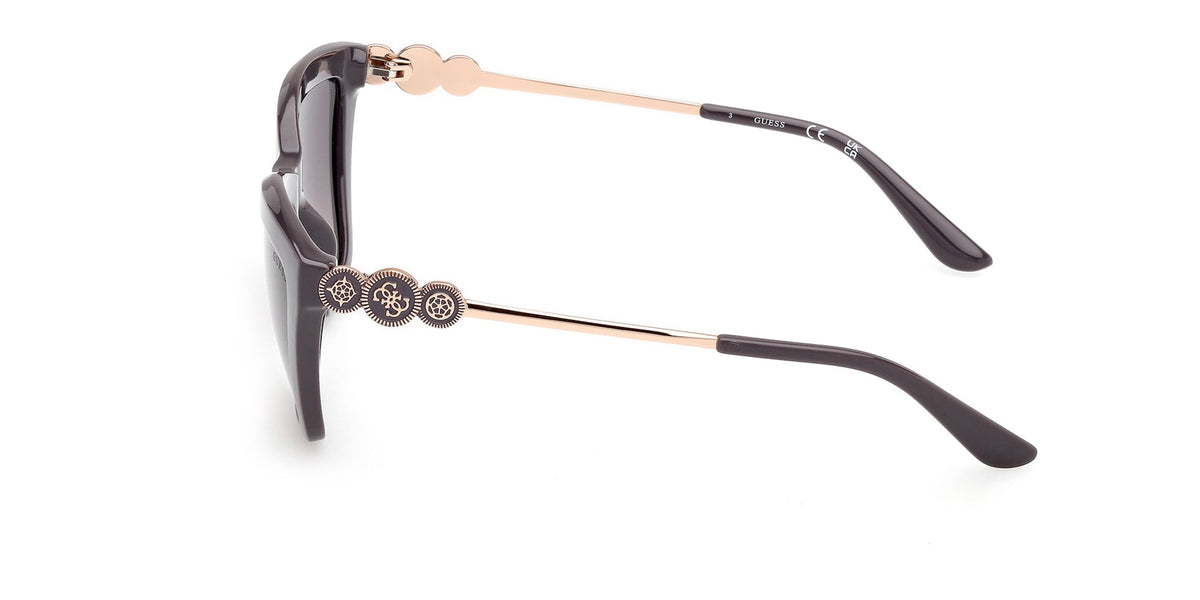 Guess GU00199