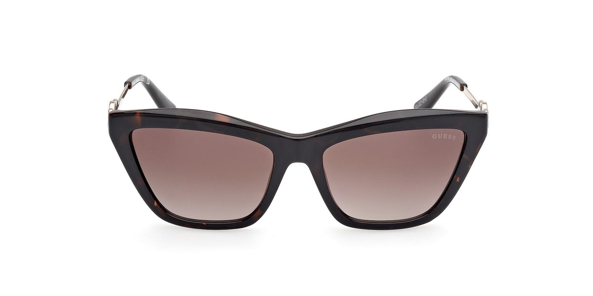 Guess GU00199