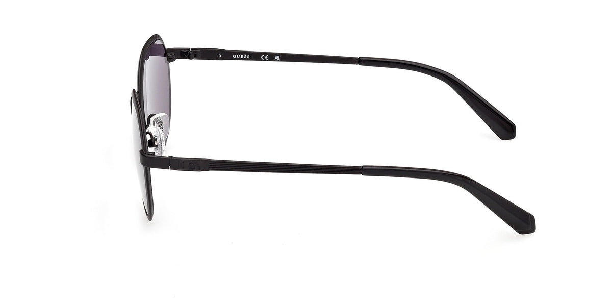 Guess GU00207