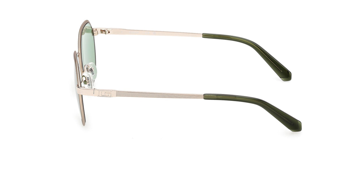 Guess GU00207