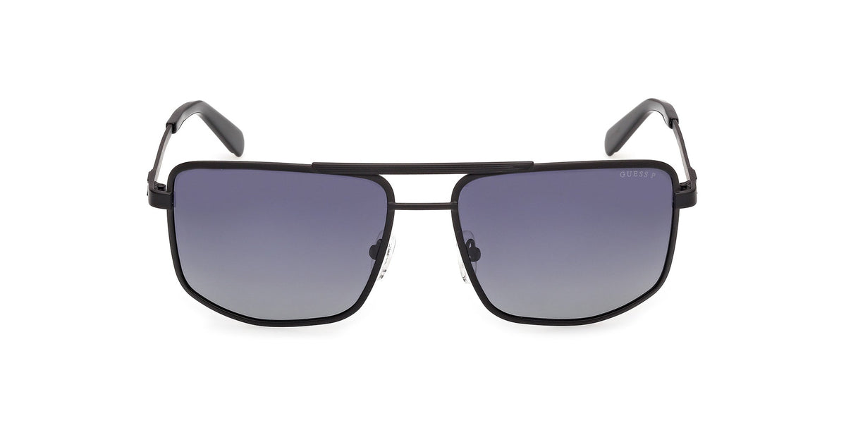 Guess GU00208