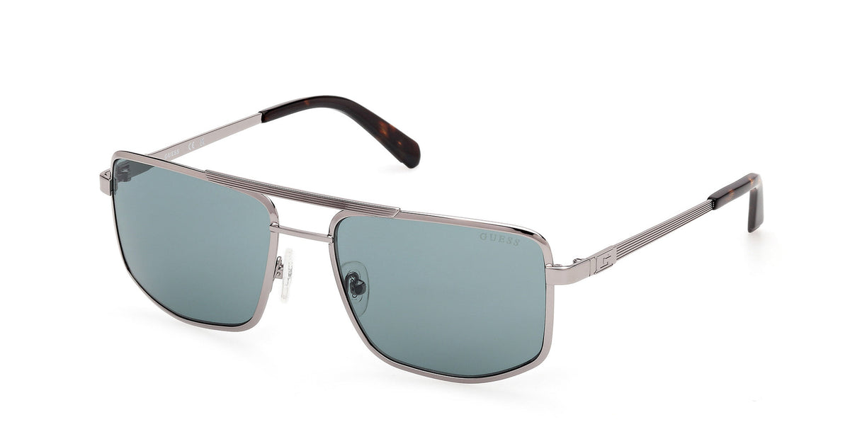 Guess GU00208