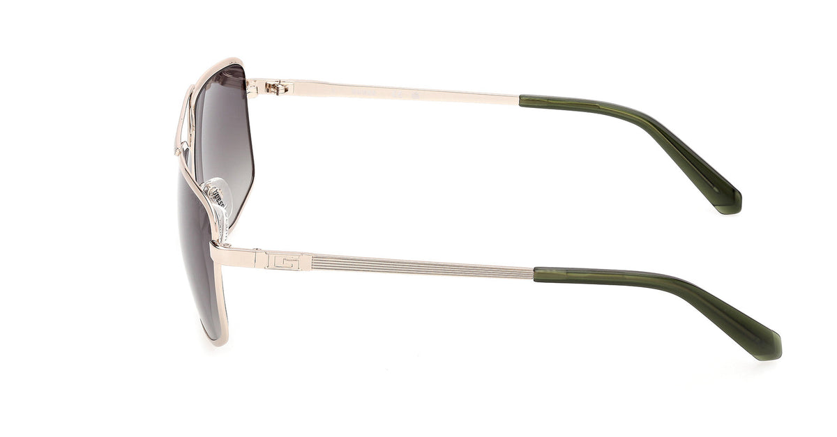 Guess GU00208