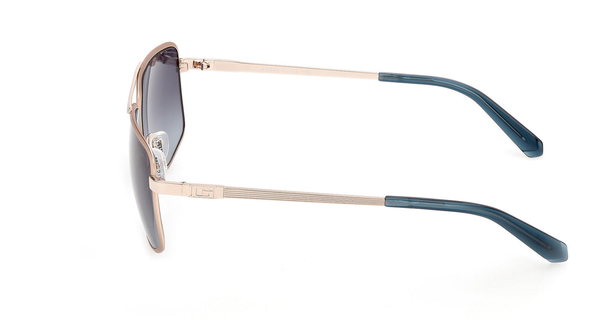 Guess GU00208