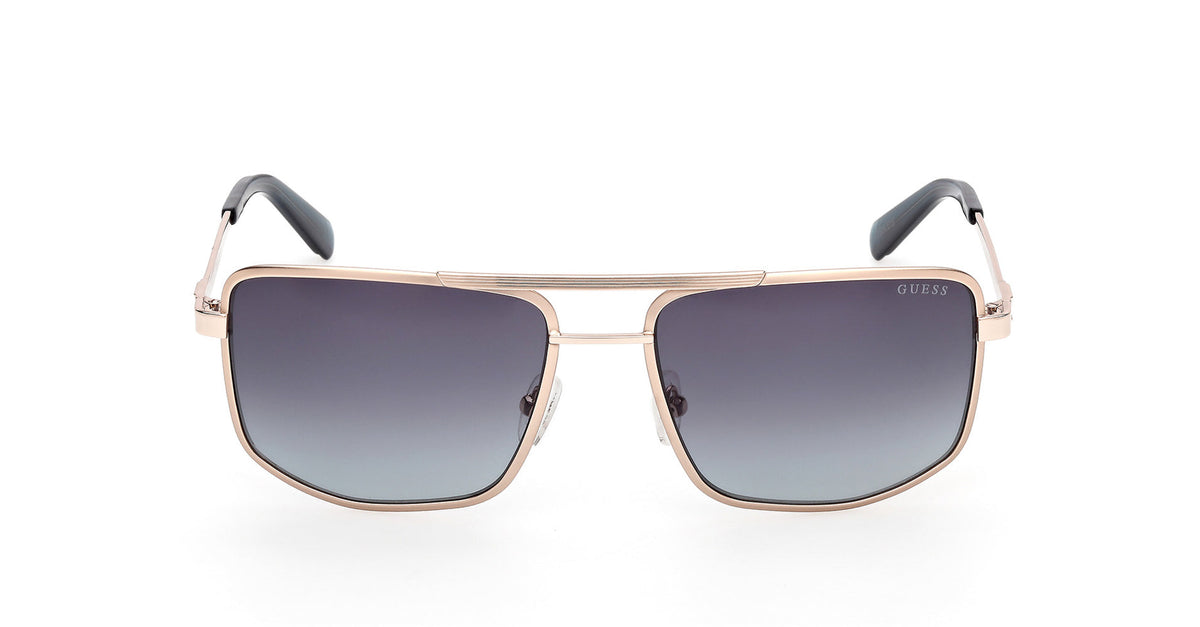 Guess GU00208