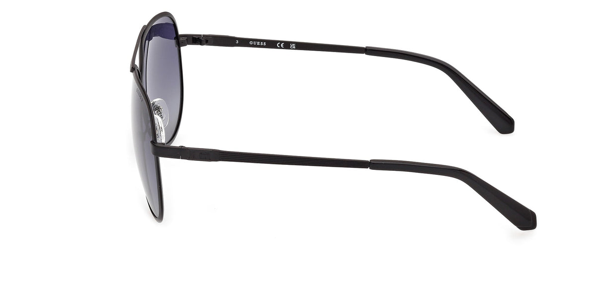 Guess GU00209