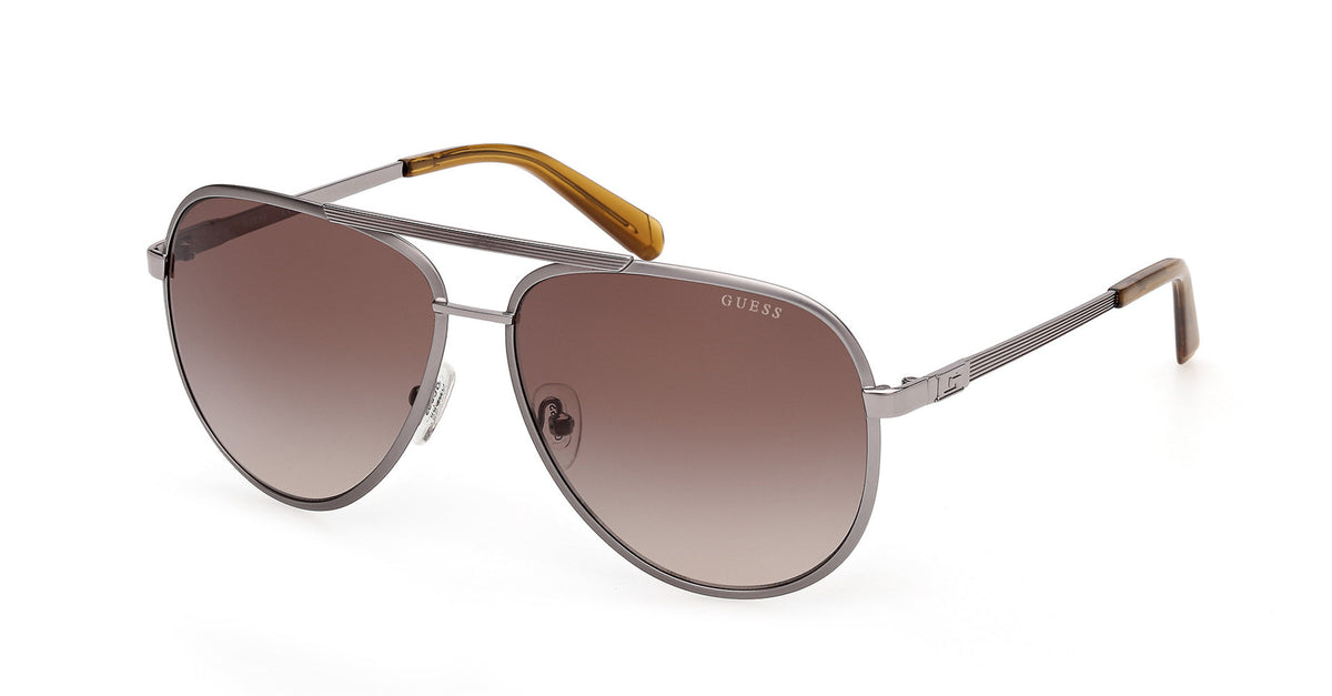 Guess GU00209