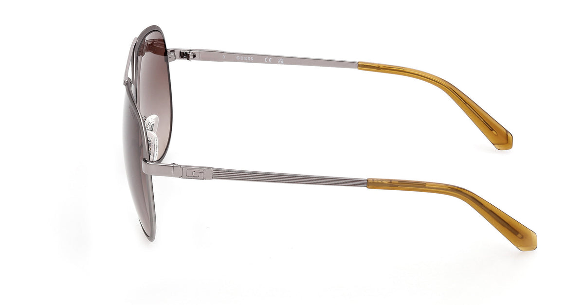 Guess GU00209