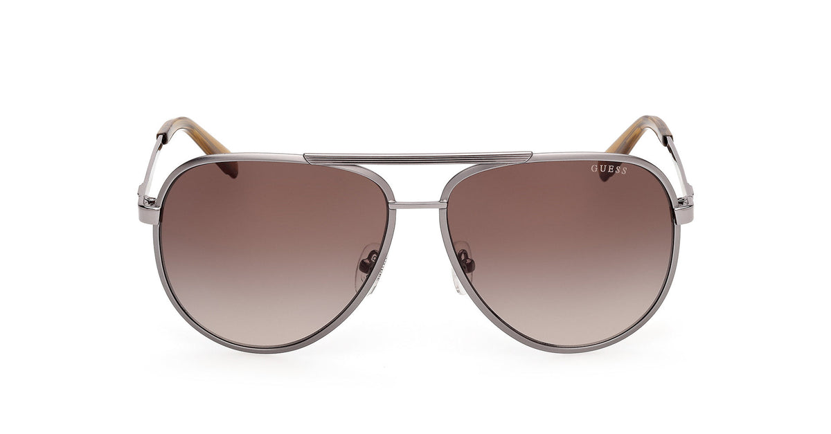 Guess GU00209