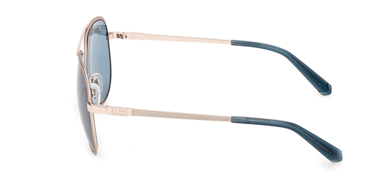 Guess GU00209