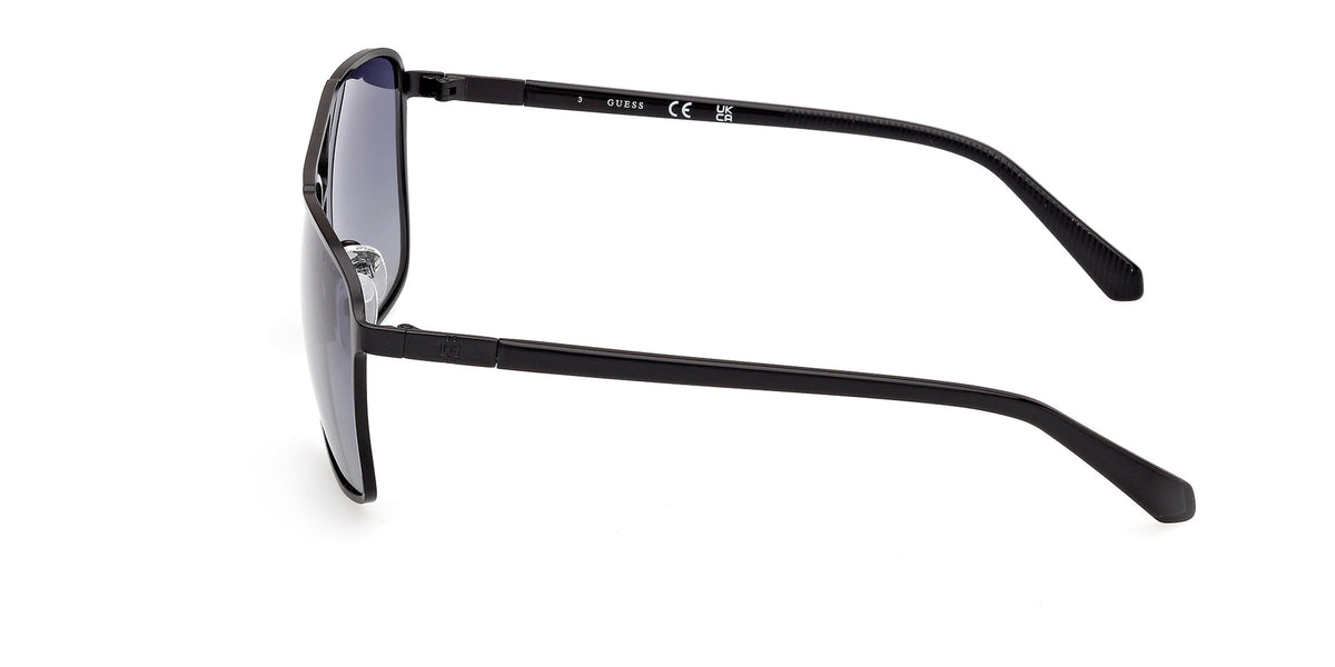 Guess GU00210