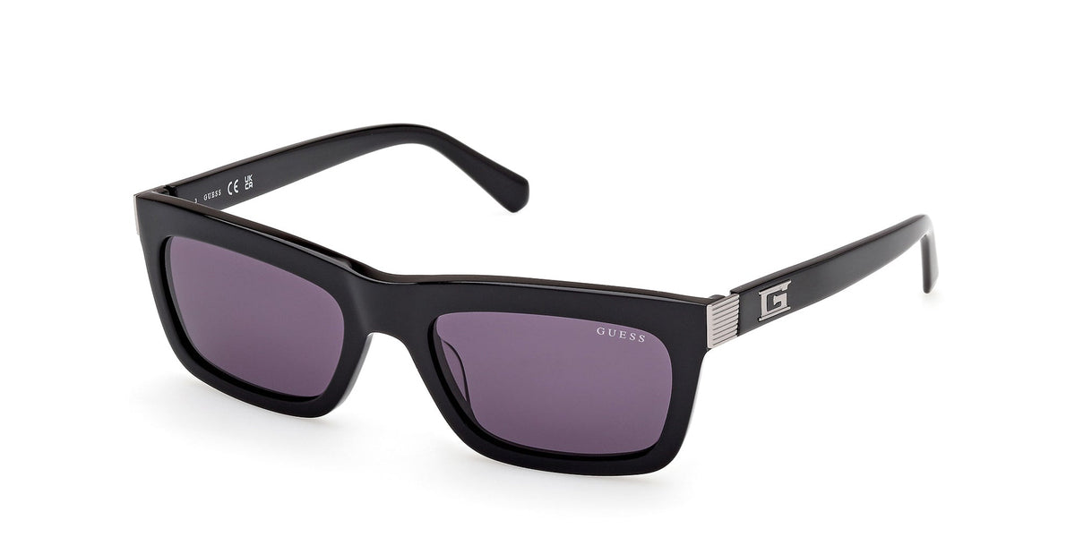 Guess GU00212