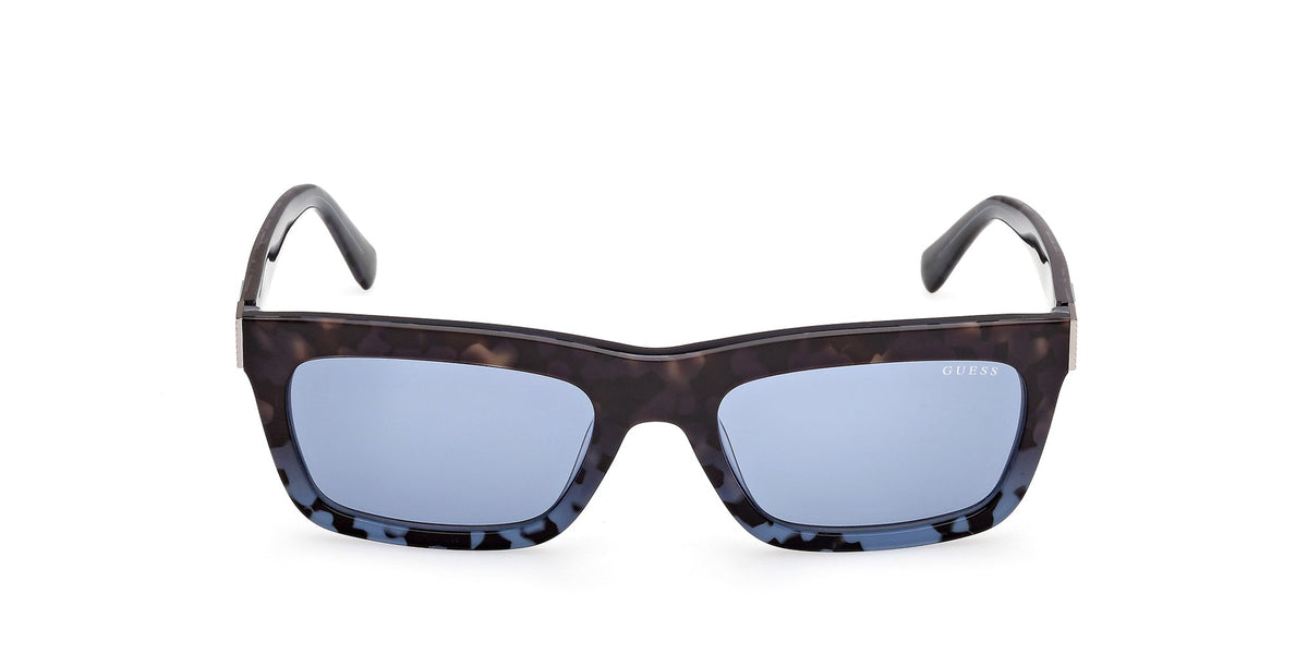 Guess GU00212
