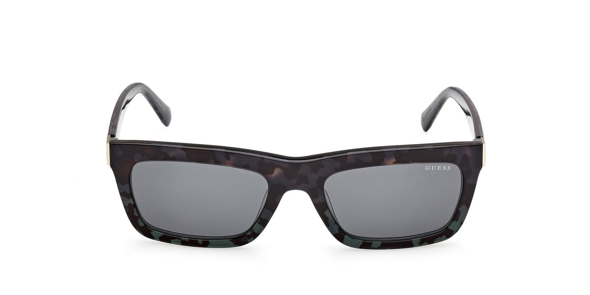 Guess GU00212