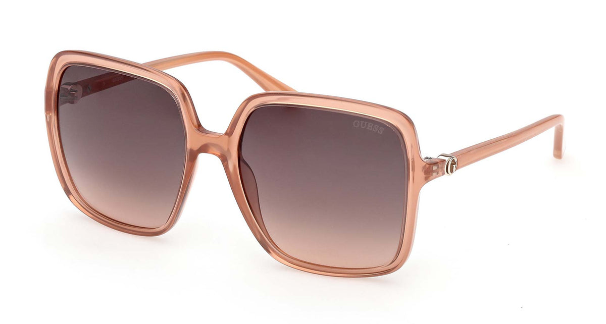 Guess GU00280