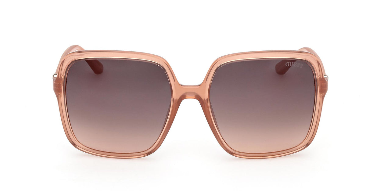 Guess GU00280