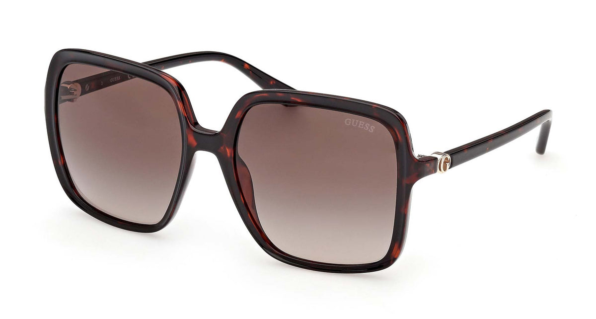 Guess GU00280