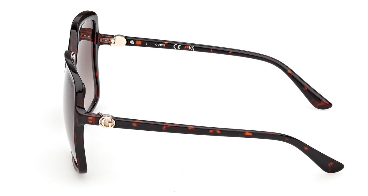 Guess GU00280