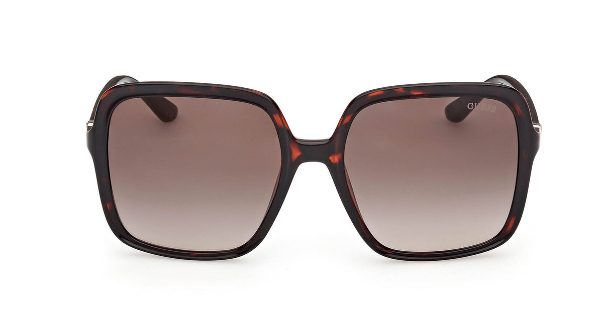 Guess GU00280