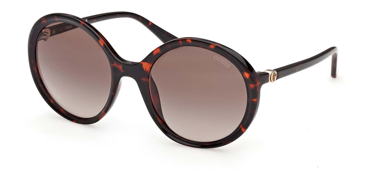 Guess GU00281