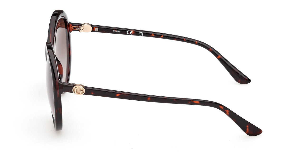 Guess GU00281