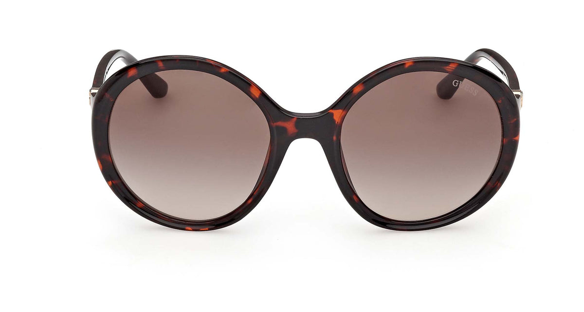 Guess GU00281