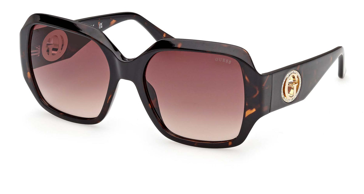 Guess GU00283