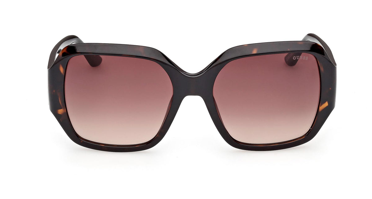 Guess GU00283