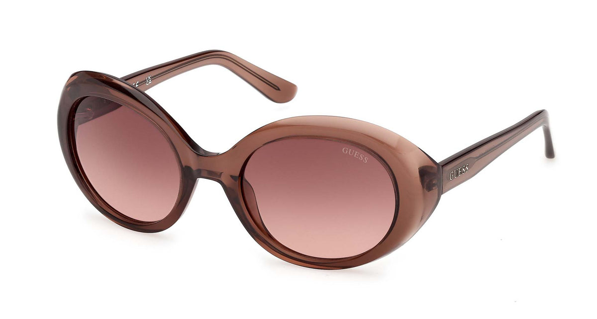 Guess GU00287