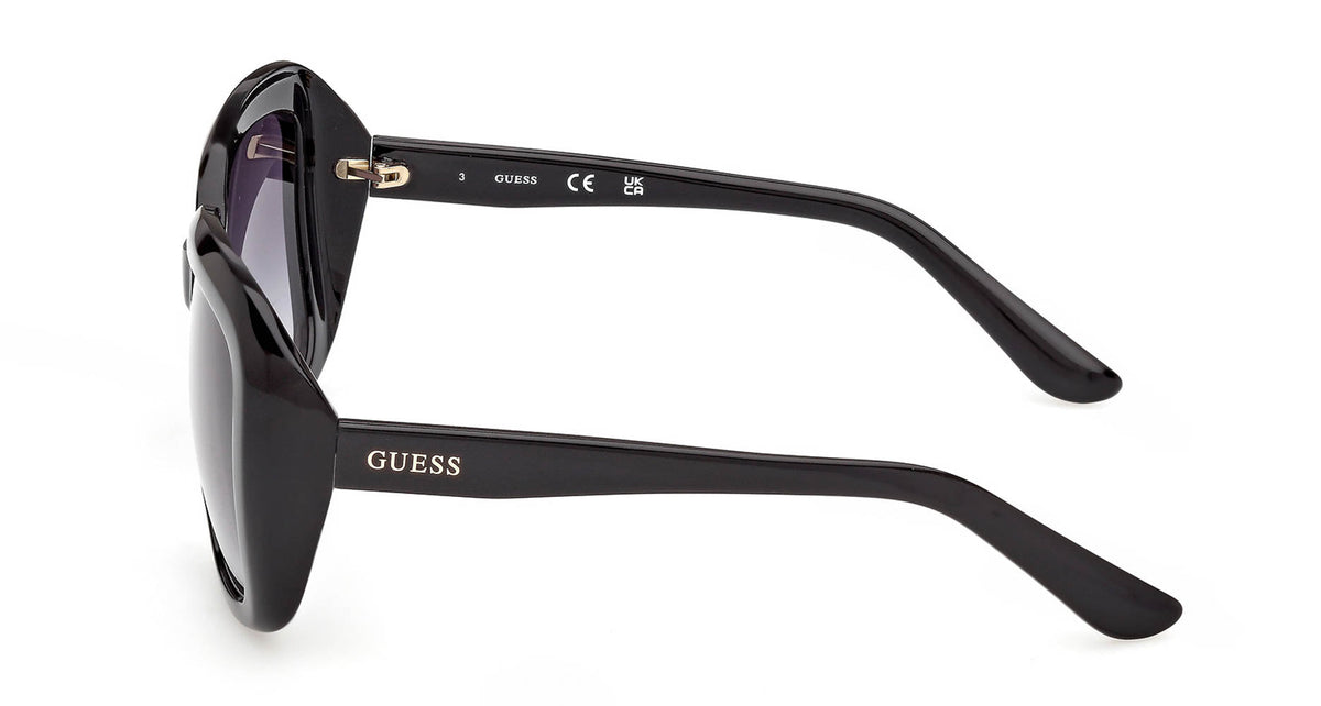 Guess GU00288