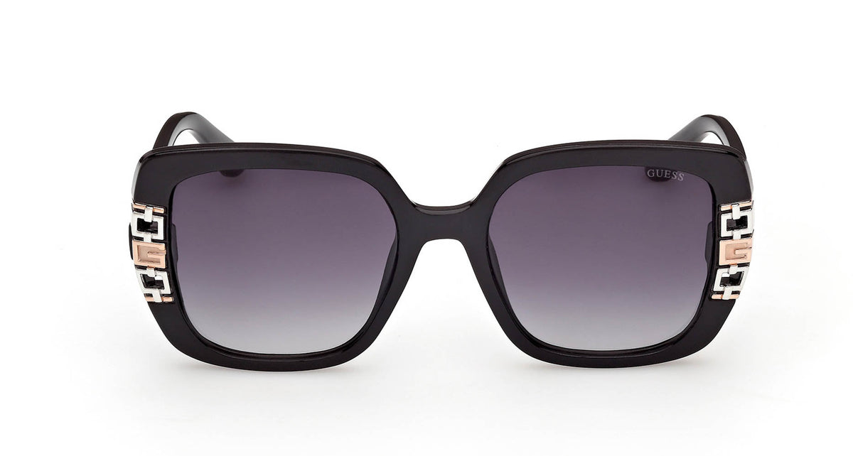 Guess GU00294