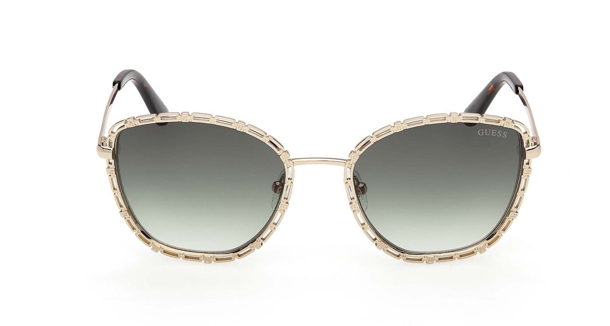 Guess GU00297