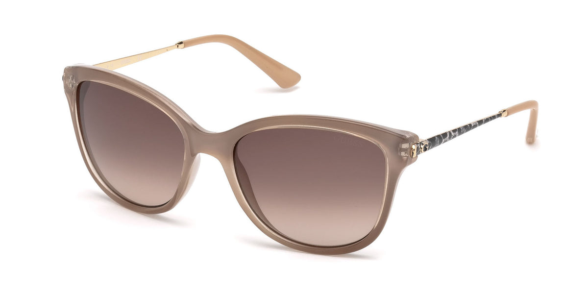 Guess GU7469