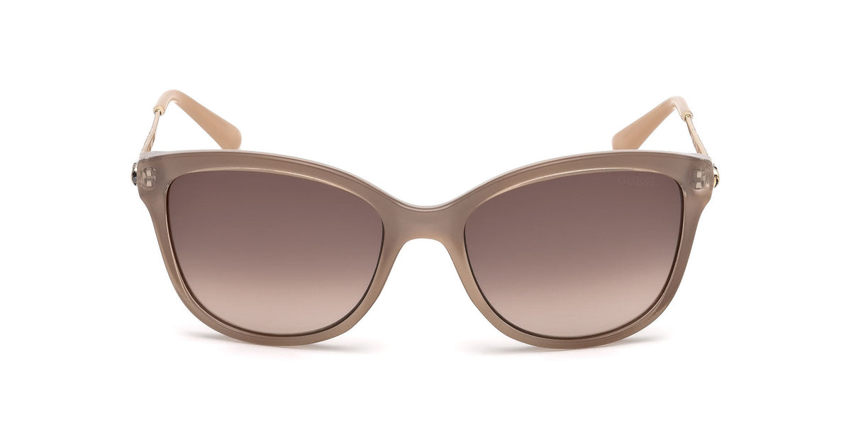 Guess GU7469