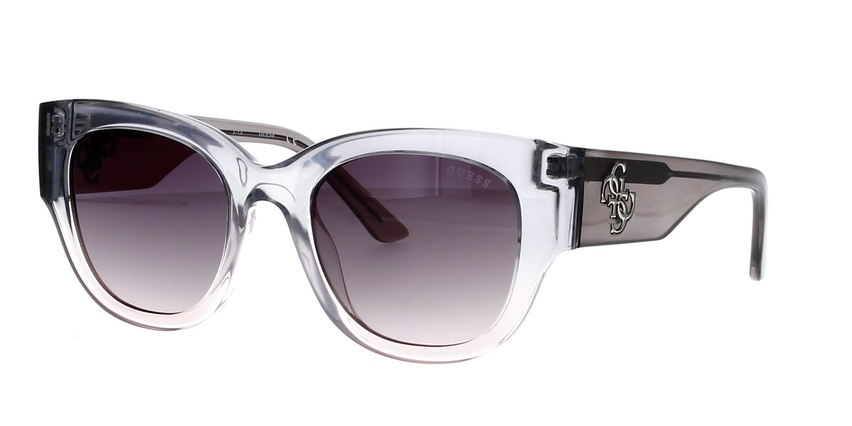 Guess GU7680