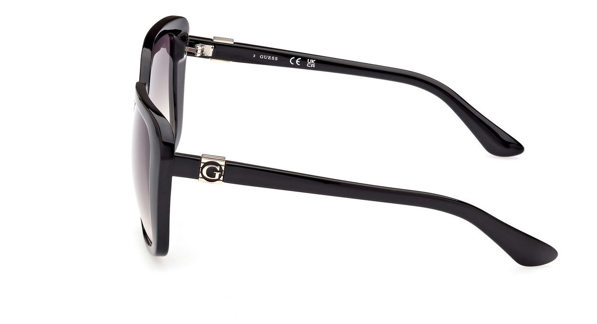 Guess GU7863