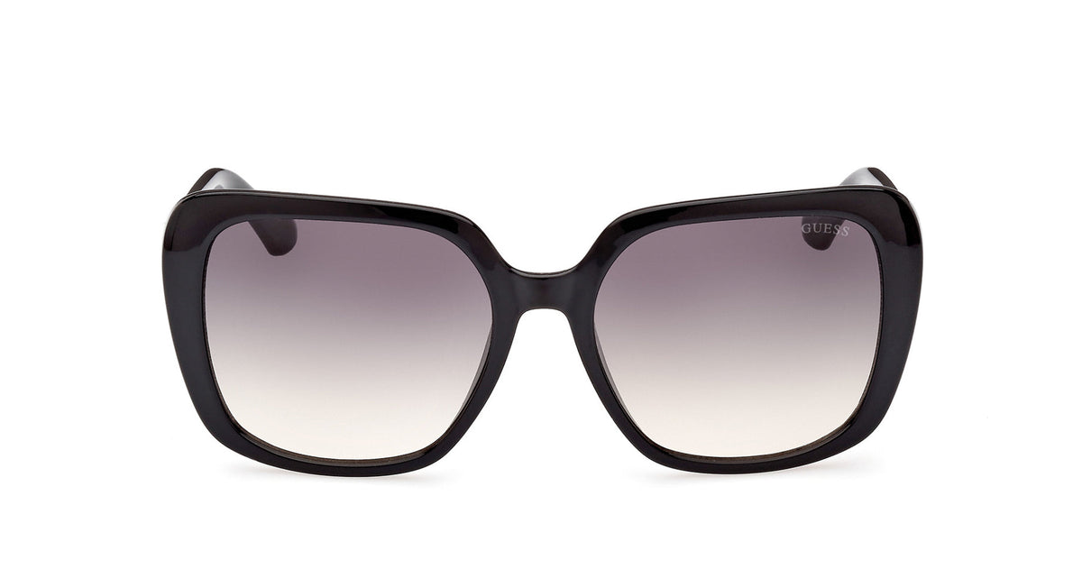 Guess GU7863