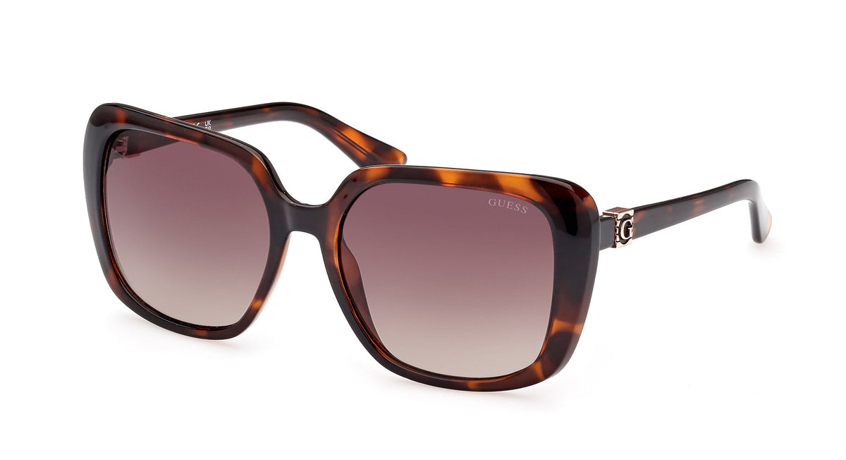 Guess GU7863