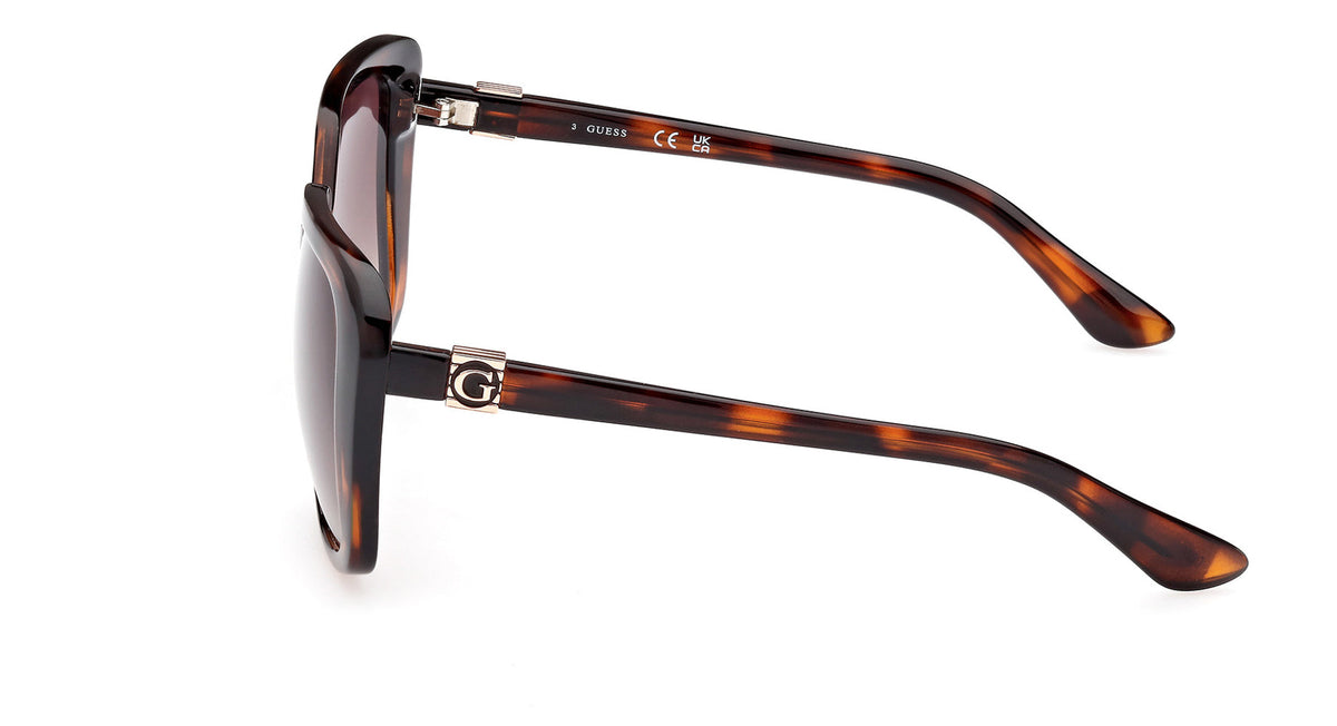 Guess GU7863