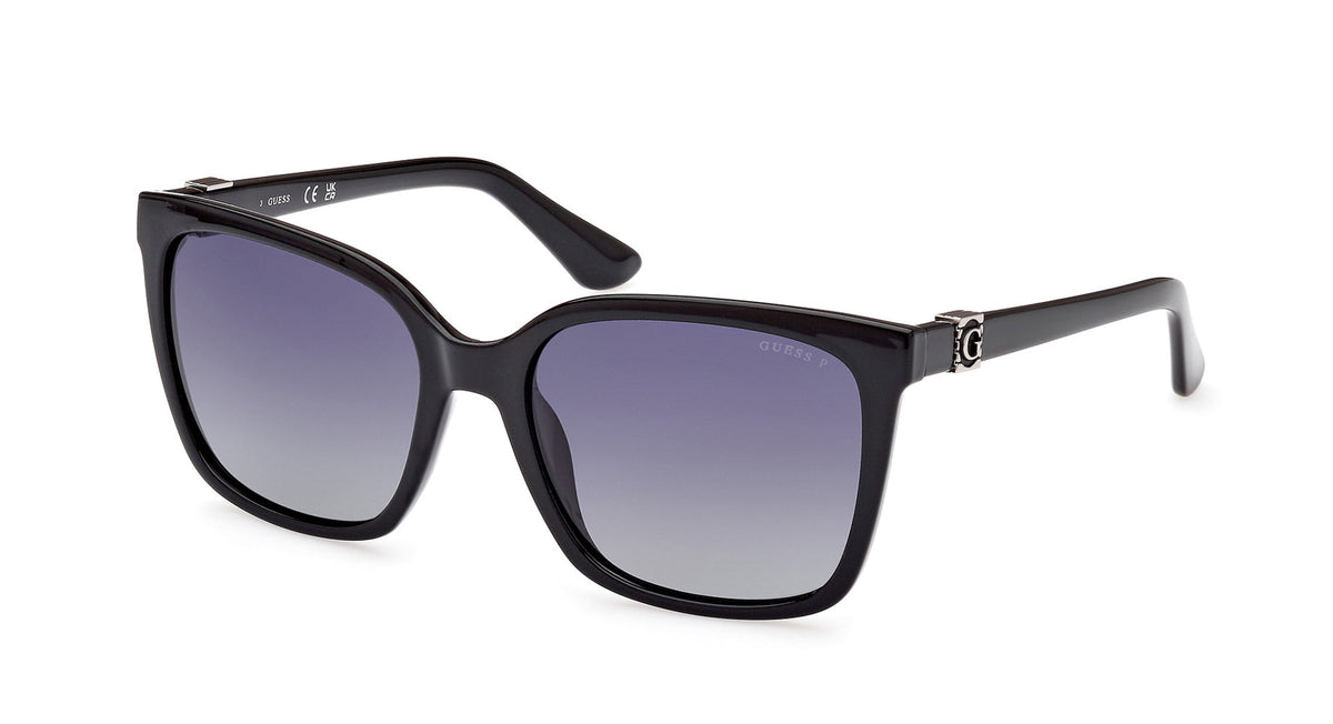 Guess GU7865
