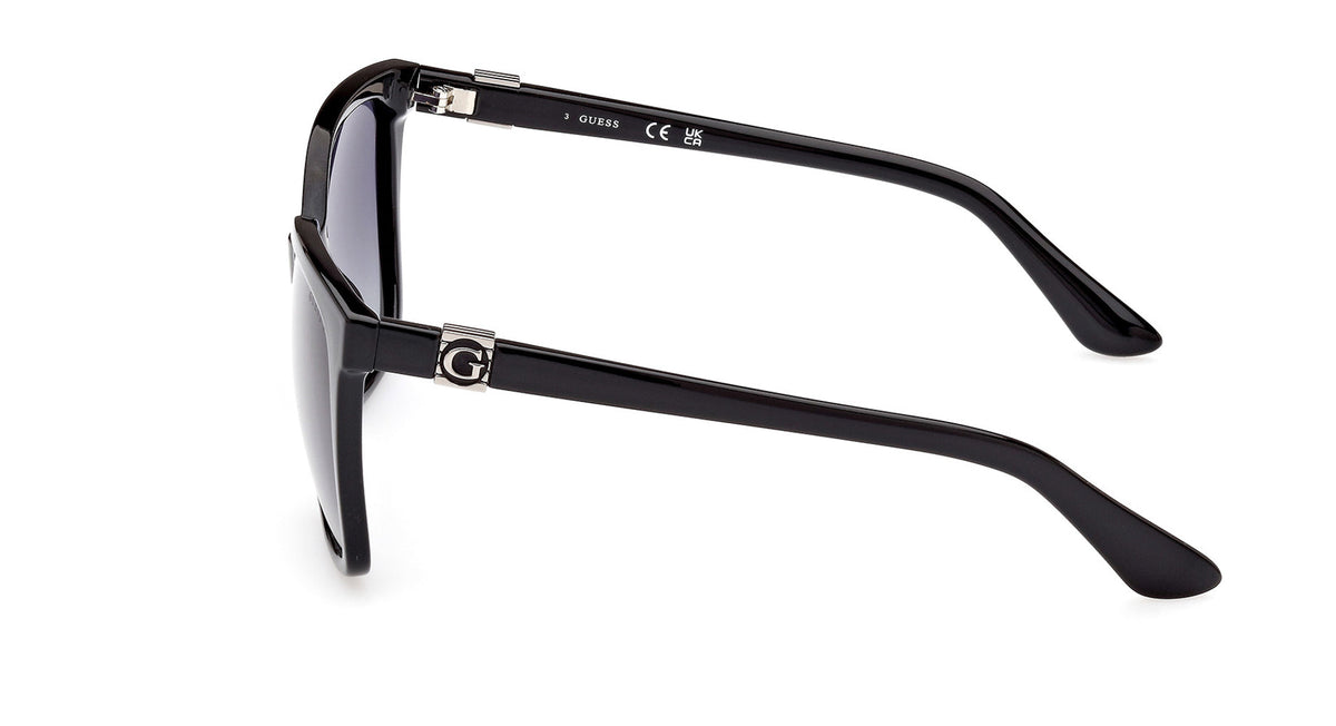 Guess GU7865