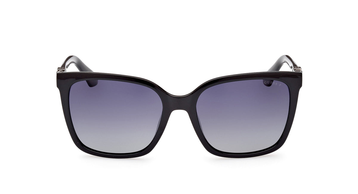 Guess GU7865