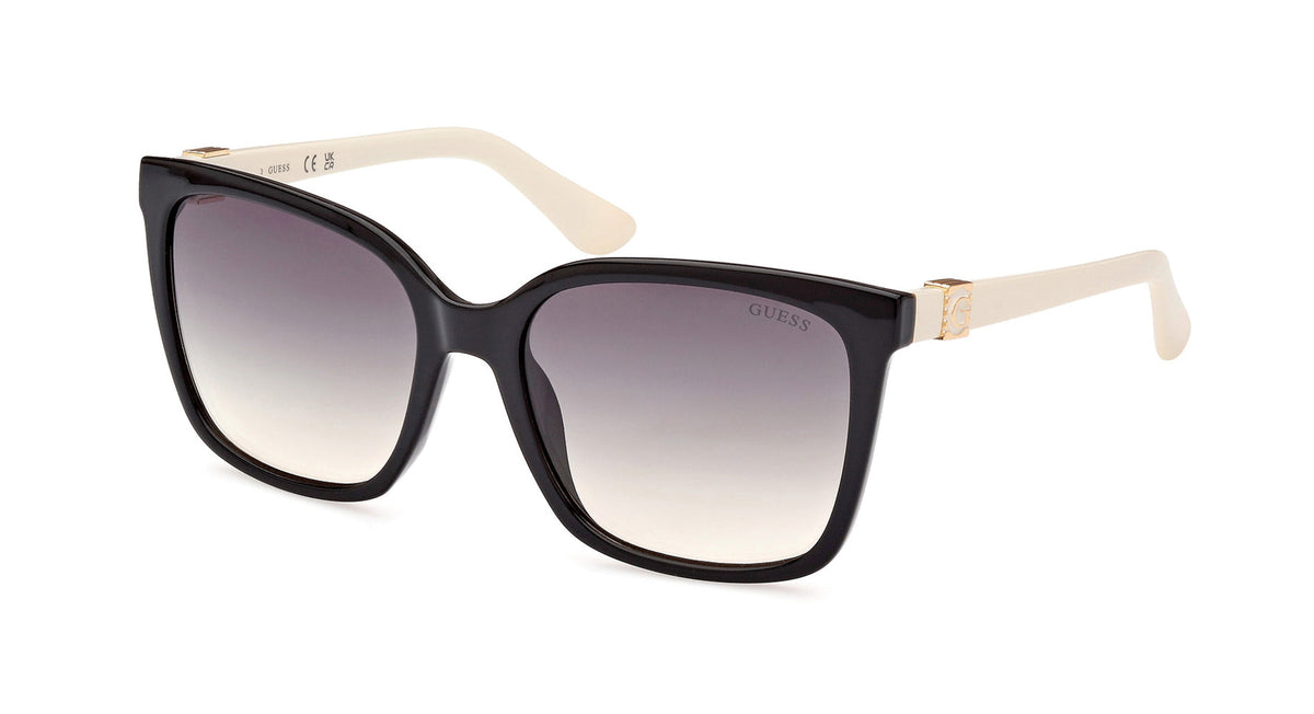 Guess GU7865