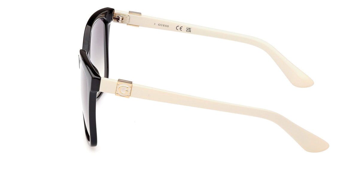 Guess GU7865