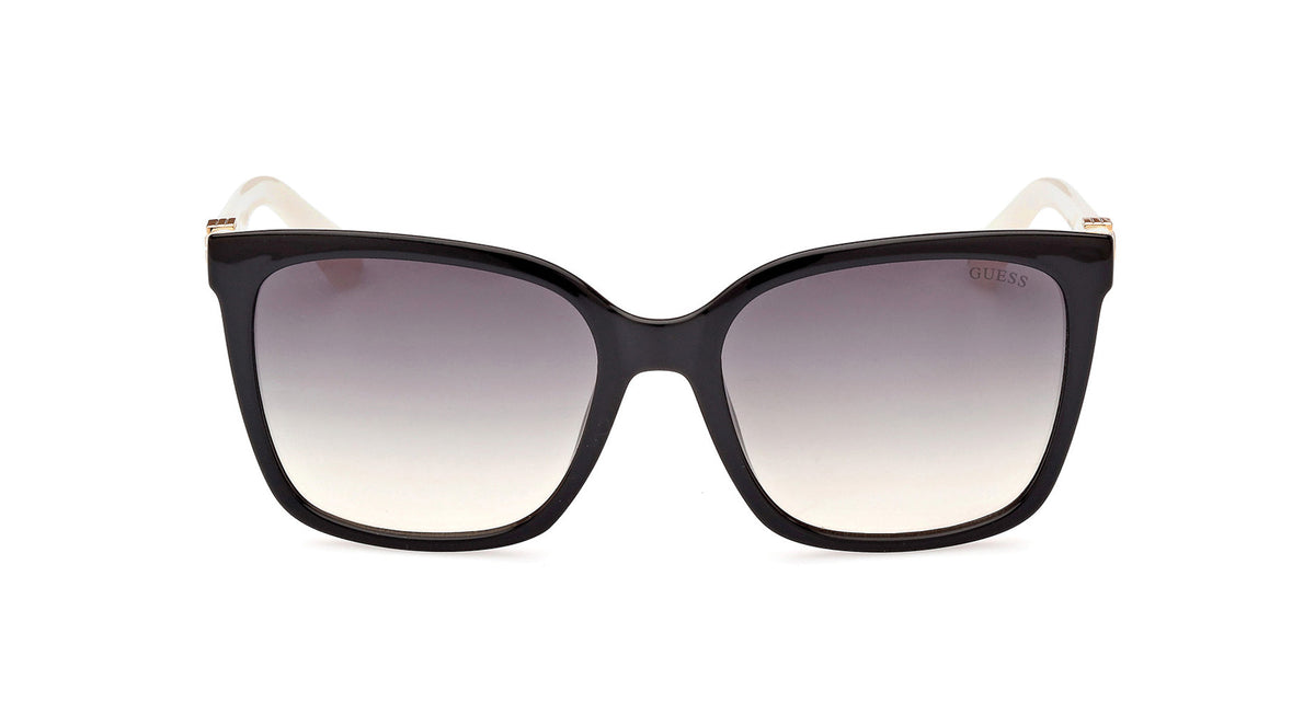 Guess GU7865