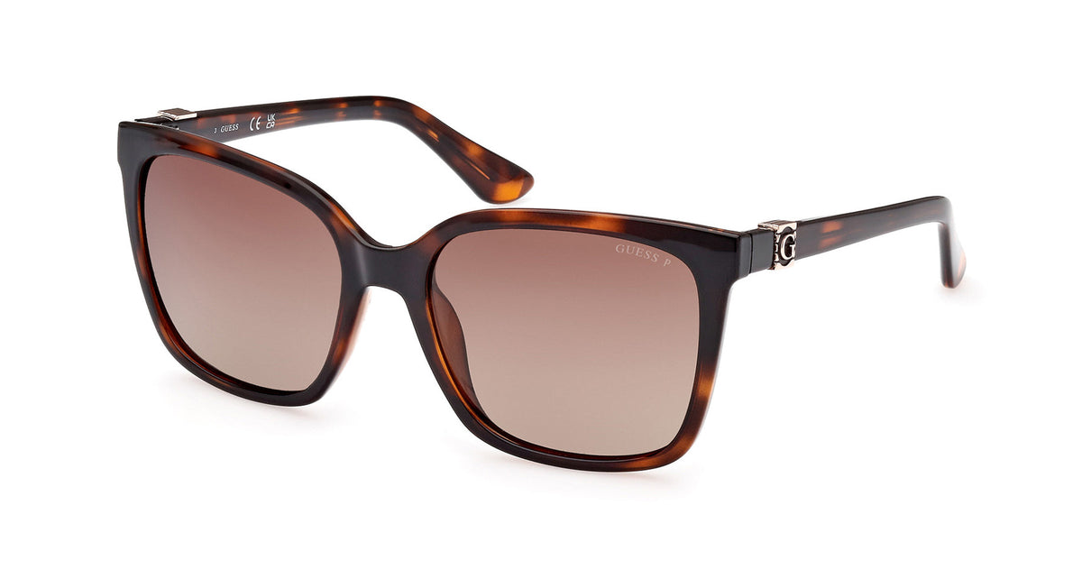 Guess GU7865