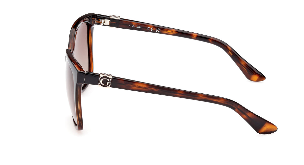Guess GU7865