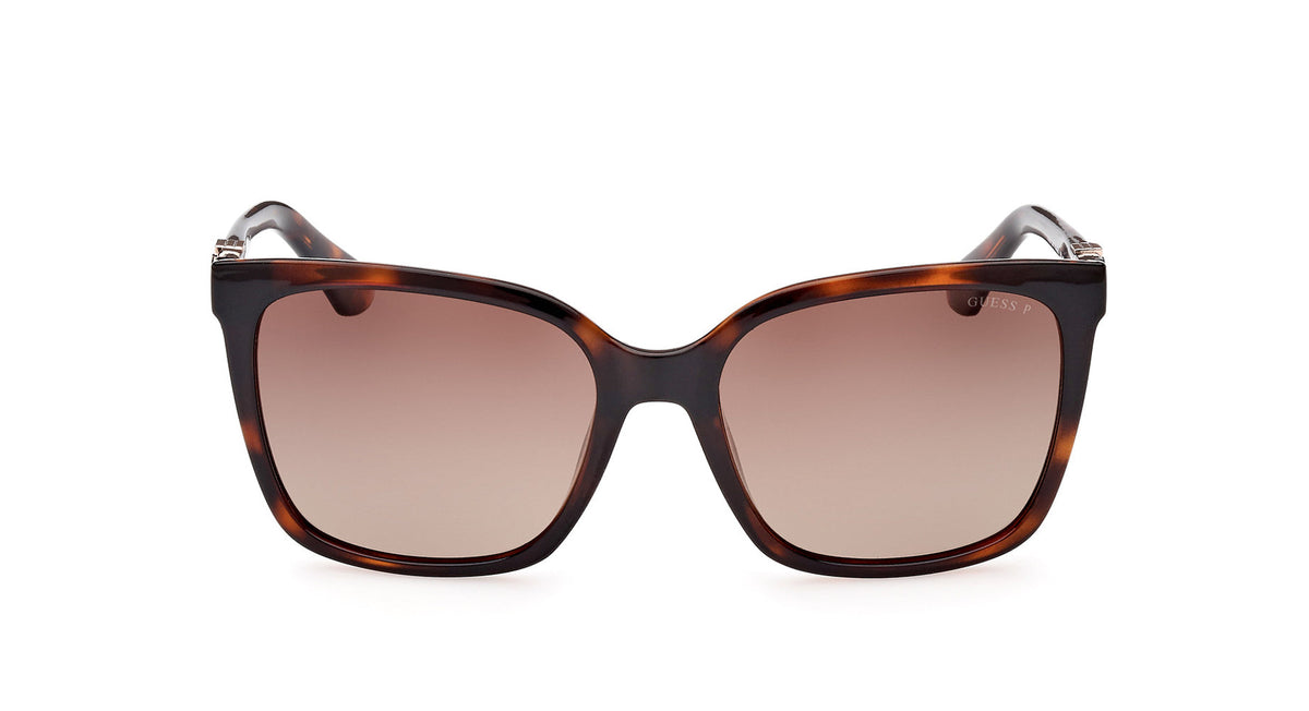 Guess GU7865