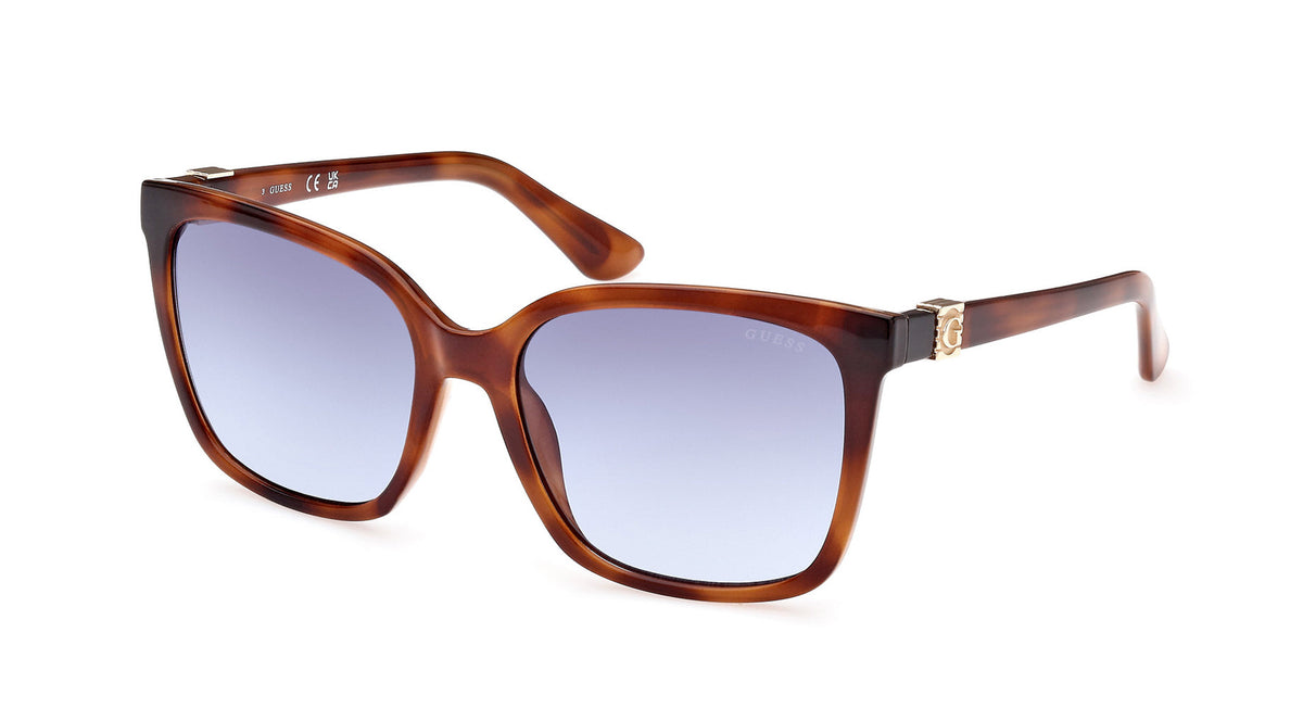 Guess GU7865