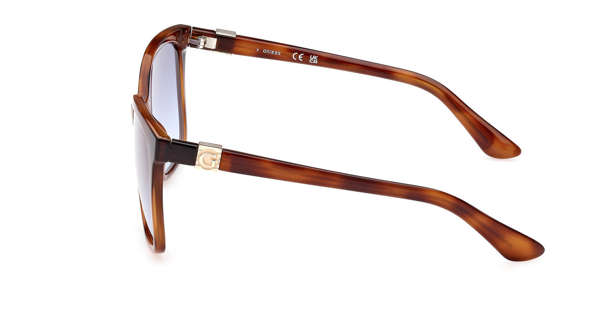 Guess GU7865